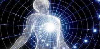 La Fédération Galactique de Lumière : Ascension Physique